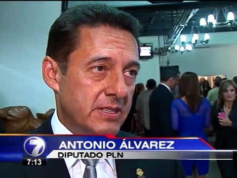 Alianzas ocasionales en temas de interés dominarán la agenda de la oposición