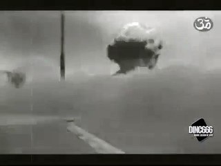 sunn o))) it took the night to believe