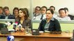 Ana Lorena Brenes afirma guardar silencio en caso “Soley” porque presidente Solís le prometió investigar