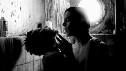 NO DOUBT - HELLA GOOD ( KEEP ON DANCING ) REMIX VERSION