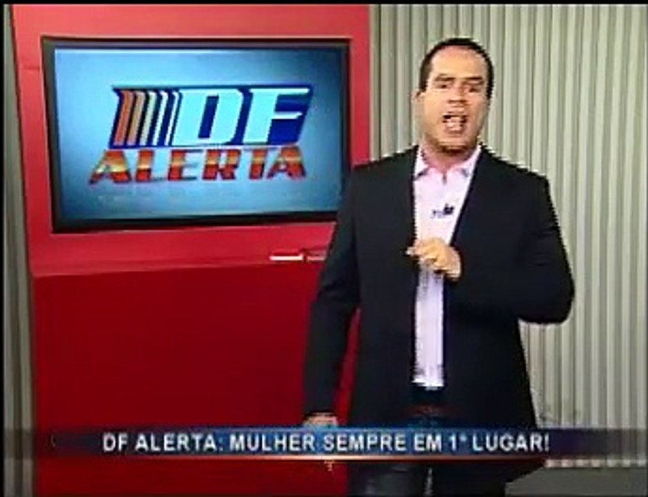 Dia da mulher