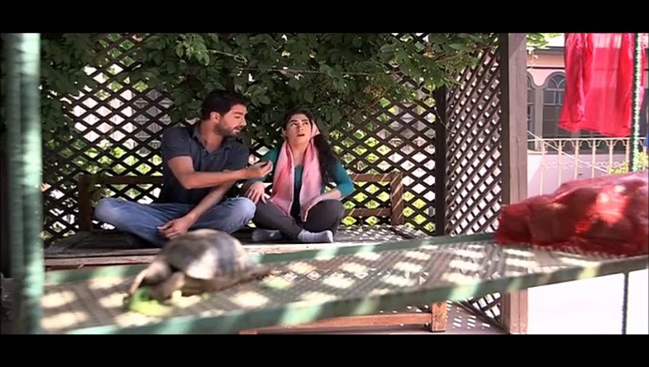 دنيا الجزء الثاني 2 حلقة 16 كاملة