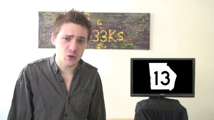 L'épisode maudit - SLG N°13 - MATHIEU SOMMET
