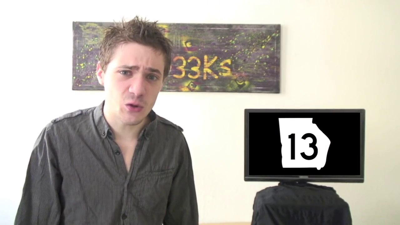 L'épisode maudit - SLG N°13 - MATHIEU SOMMET