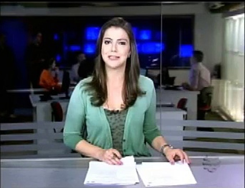 Mister Brasil