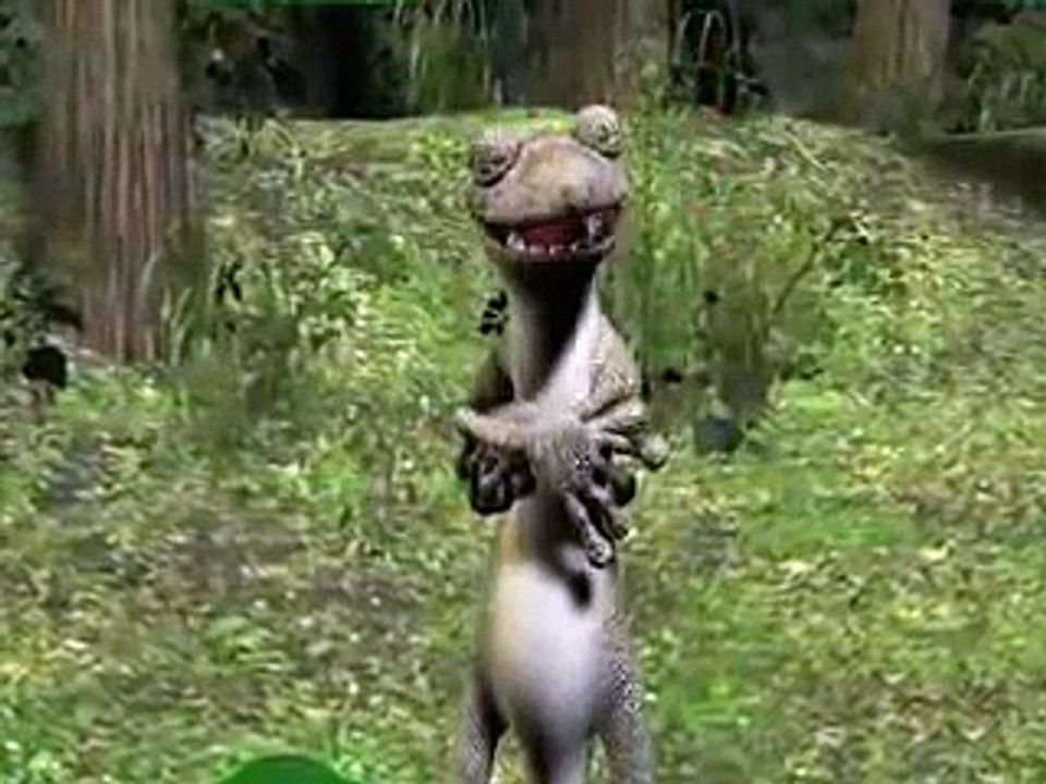 Drinking Out of Cups (Original) video Dailymotion