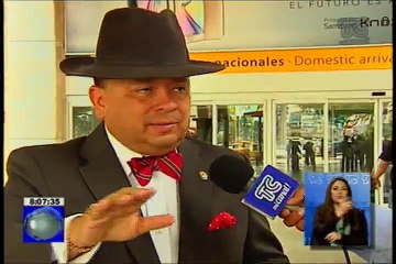 Hallan posible evidencia ligada al ataque a modelo en Guayaquil