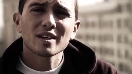 If you love your Mom, this video will make you cry!