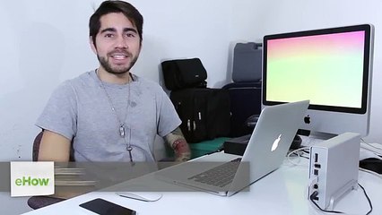 How to Put Music in Your Videos Easily