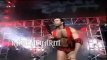 [MASHUP DAY 2011] Scott Hall & The Four Horsemen Mashup - 'Marvelous Four'