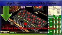 Roulette Bot Software   Win Roulette Online