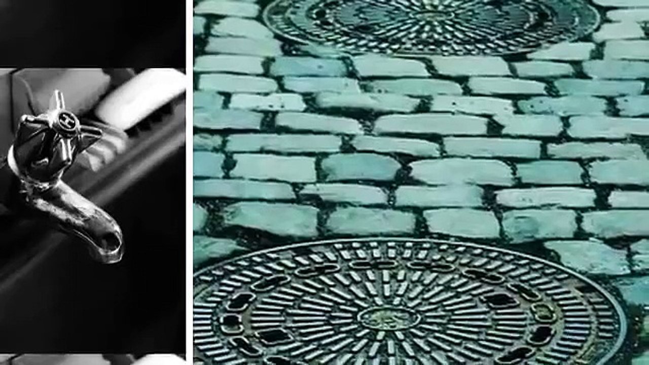 Las Vegas Plumber Takes Care Of Your Plumbing Problems At Home