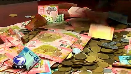 Mejoras en parques Santa Rosa y Guayabo pronto serán realidad