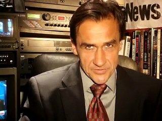 Immigraton to the U.S. Imigracja do USA - Max Kolonko - Mówię Jak Jest