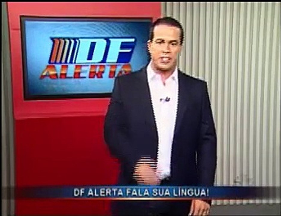 Boca de fumo