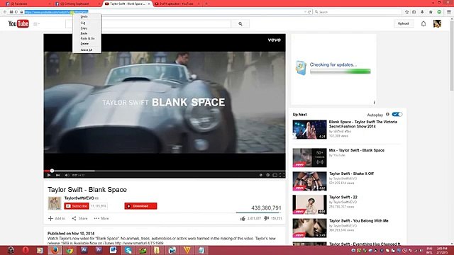 How to upload video without getting Copyright or Blocked Worldwide 2015