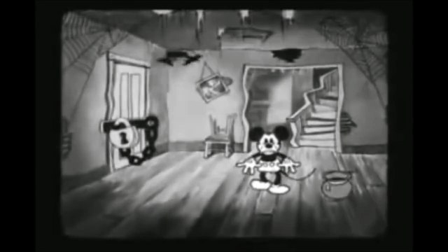 *Free* Flying Lotus x Earl Sweatshirt Type Beat - Haunted [prod. Relevant Beats]