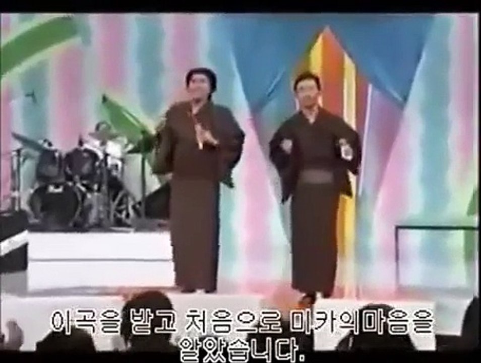雨の西麻布