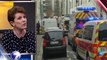 (Video) Analista internacional habló en Telenoticias sobre los actos terroristas ocurridos en París