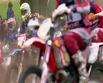 video motoclub stagione 2014