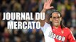 Journal du Mercato : Chelsea passe aux choses sérieuses, le nouveau Monaco prend forme