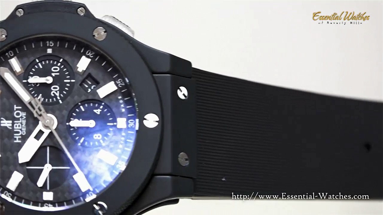 Rolex Gmt Watch