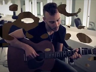 One Day Lyrics Asaf Avidan