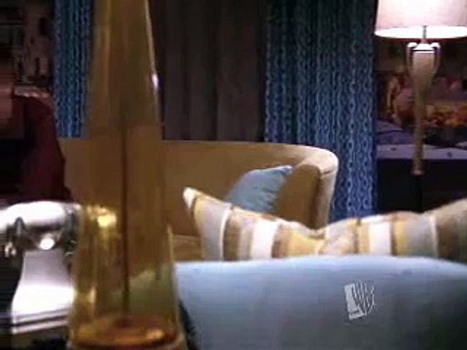 Brooke seduces Lucas
