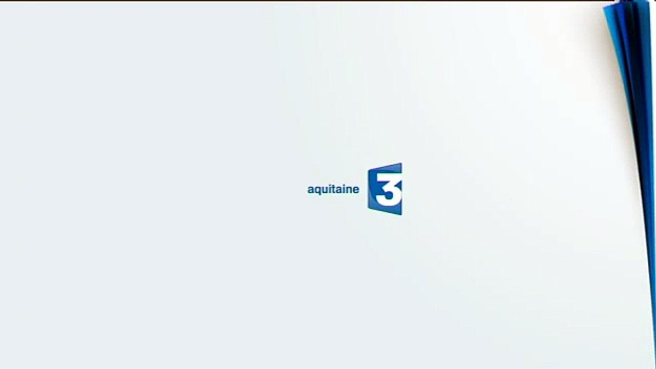 ba Signes du Toro l'actu été 2015