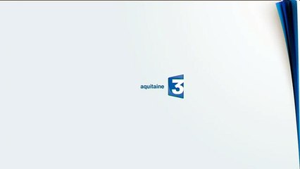 ba Signes du Toro l'actu été 2015