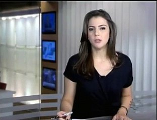 Ladrões com rastreador são presos 🕵️‍♂️