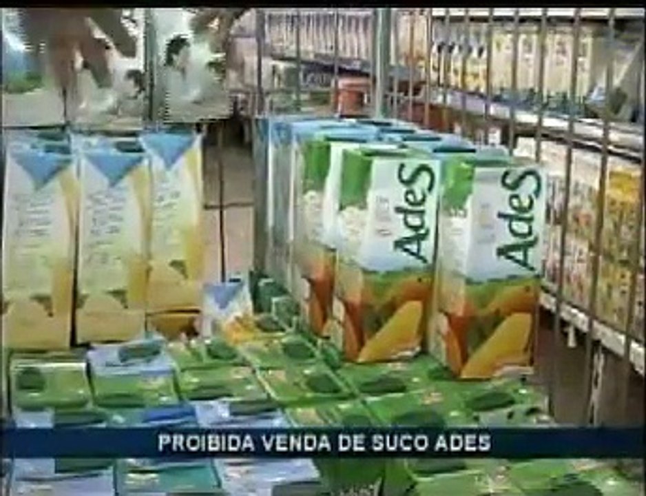 Anvisa