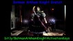 Batman Arkham Knight Crack FR Téléchargement Batman Arkham Knight [PC]
