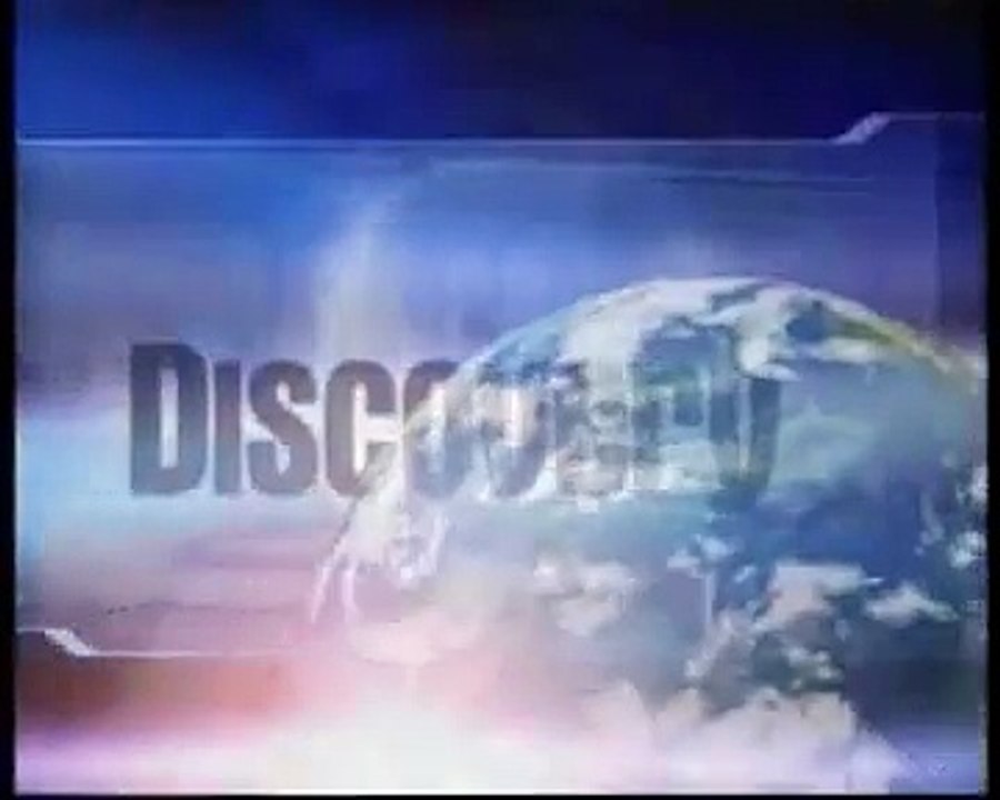 Viagem ao Centro da Terra