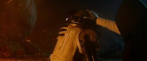 Star Wars: Episode VII - The Force Awakens (2015) Full Movie [[HD 1080p]]