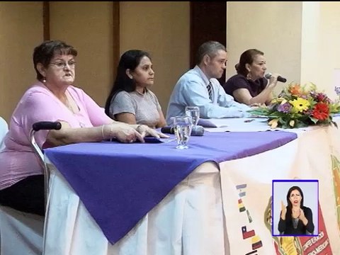 Solo 20% de patronos cumple con seguro social a trabajadoras domésticas