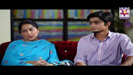 Chirryon Ka Chamba Episode 50 Full HQ