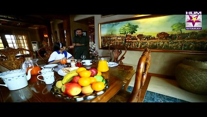 Zameen Pe Chand Episode 50 Full HQ
