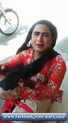 سچ ہے یا جھوٹ