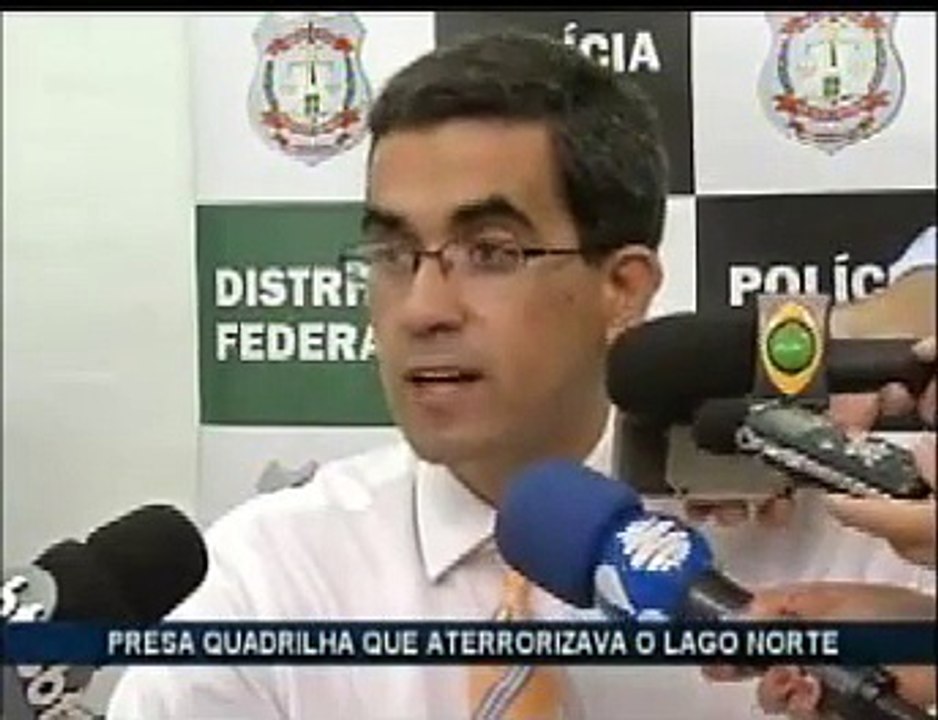 Violência