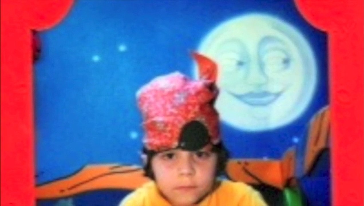Slideshow Liceo