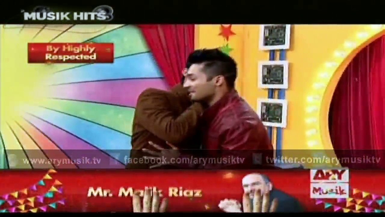 Musik Hits 3rd July 2015 Part 2