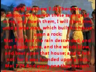 Mormons and The Great Apostasy