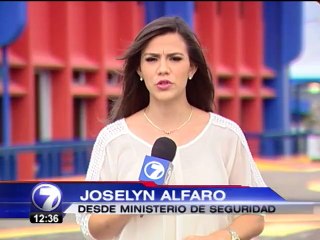 PCD desarticula organización narco en la Zona sur