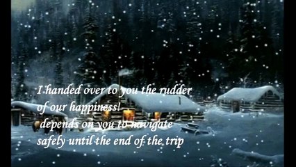 jingle bells message ΤΡΙΓΩΝΑ ΚΑΛΑΝΤΑ