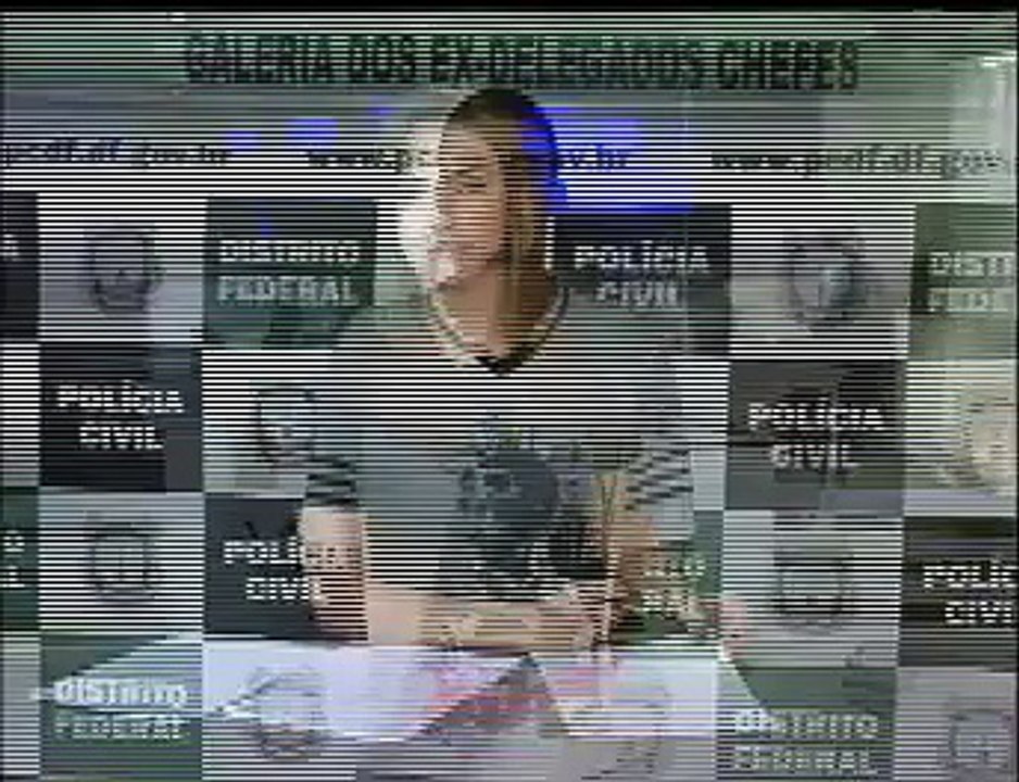 Violência