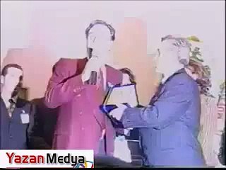 İşte Bir Kemal Sunal Klasiği!