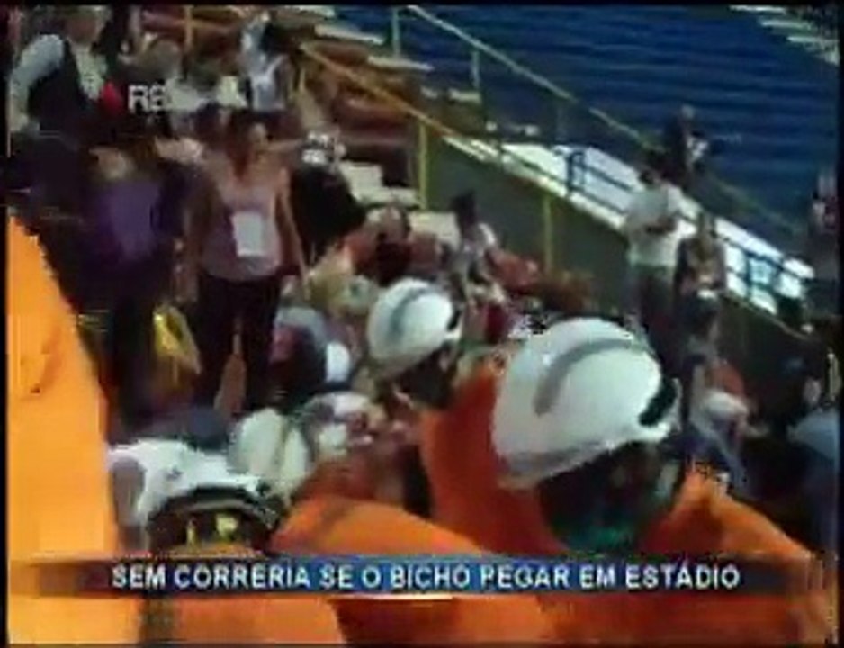 Simulação