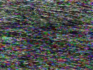 CHARLES BRONSON in a rare Japanese Mandom commercial