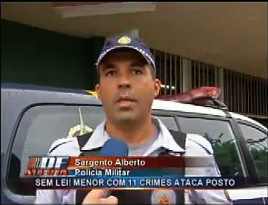 Sem lei